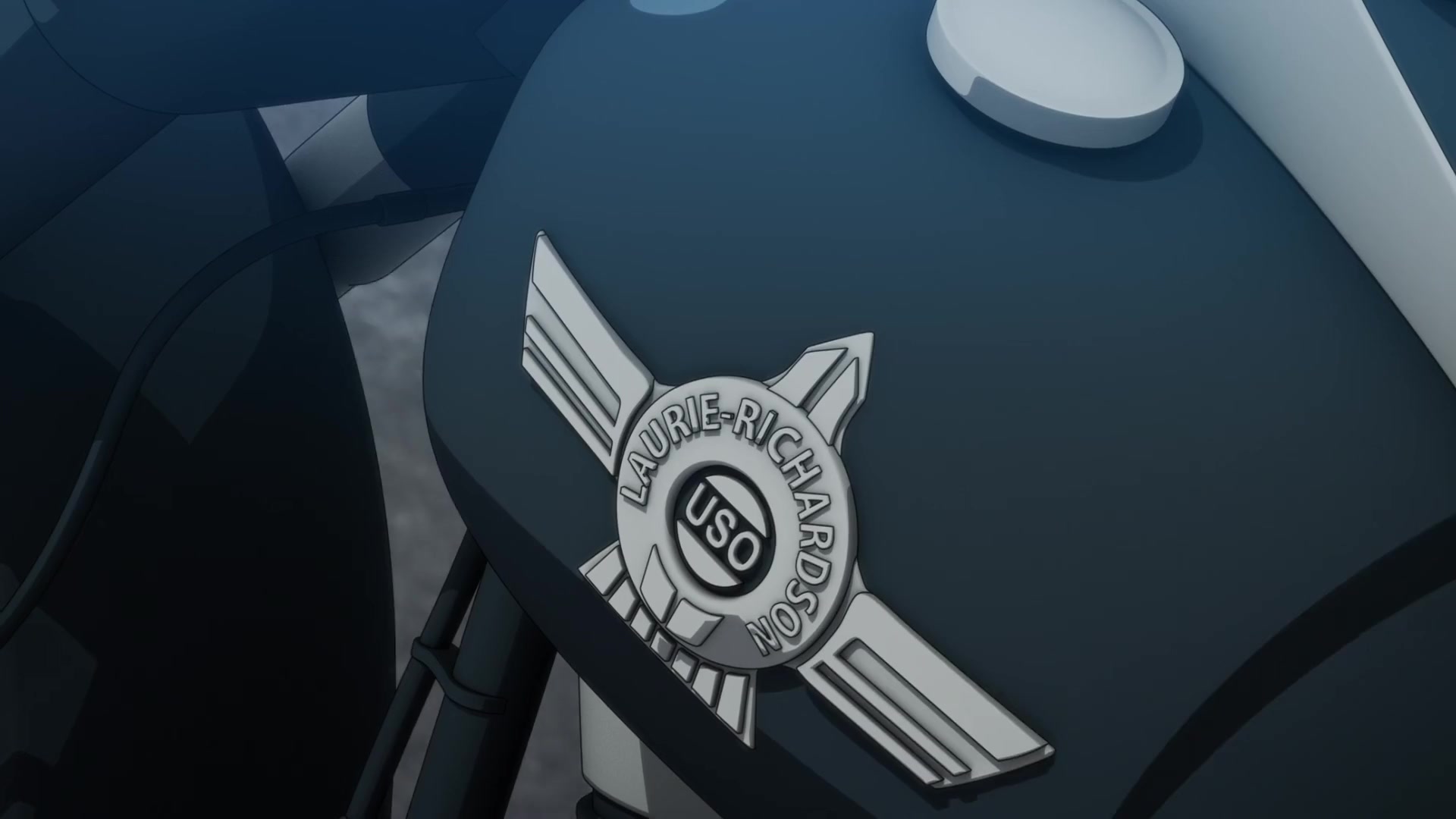 [Tsukyio Editing Resources] Zom 100 - Ep 2 -  255.mp4